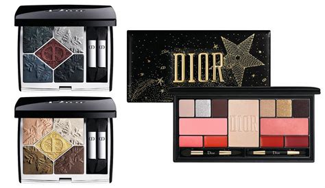 dior アイ シャドウ 2020